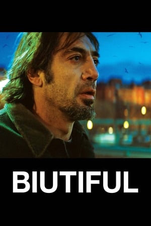 Biutiful movie dual audio download 480p 720p 1080p