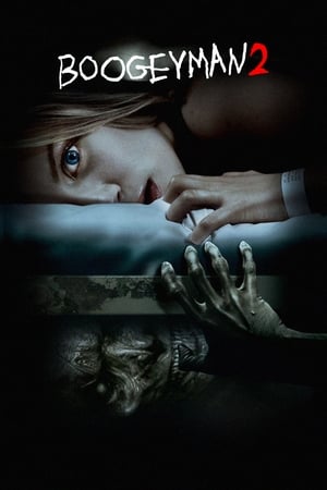 Boogeyman 2 movie dual audio download 480p 720p 1080p