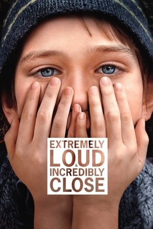 Extremely Loud & Incredibly Close movie english audio download 480p 720p 1080p