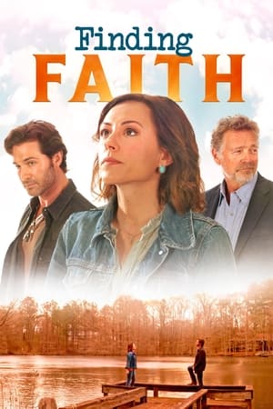 Finding Faith movie english audio download 480p 720p 1080p