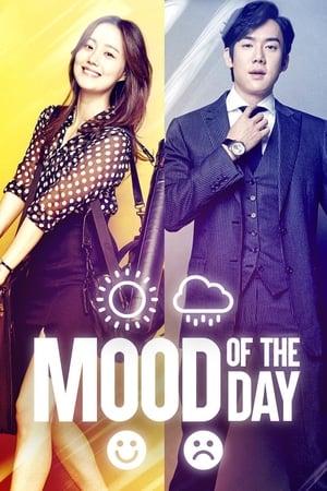 Mood of the Day movie dual audio download 480p 720p 1080p