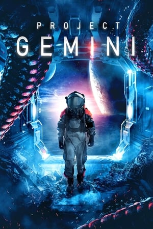 Project 'Gemini' movie dual audio download 480p 720p 1080p