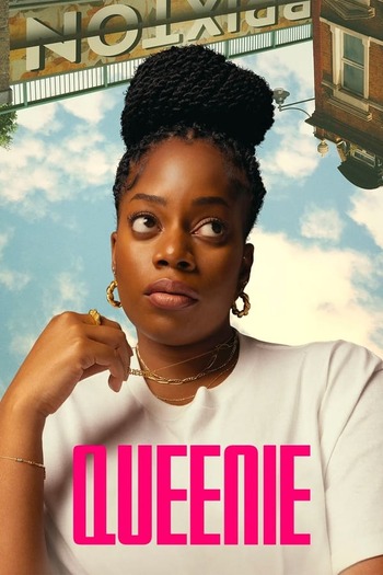 Queenie season 1 english audio download 720p