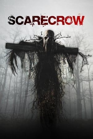 Scarecrow movie dual audio download 480p 720p 1080p