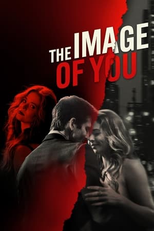 The Image of You movie english audio download 480p 720p 1080p