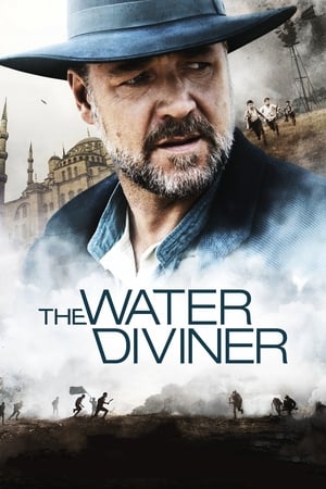 The Water Diviner movie dual audio download 480p 720p 1080p