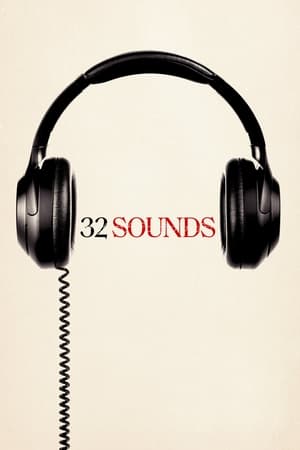 32 Sounds movie english audio download 480p 720p 1080p