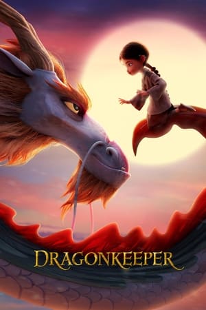 Dragonkeeper movie english audio download 480p 720p 1080p