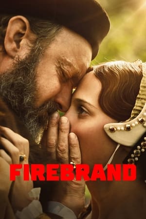 Firebrand movie english audio download 480p 720p 1080p