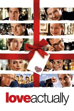 Love Actually movie dual audio download 480p 720p 1080p