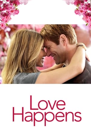 Love Happens movie dual audio download 480p 720p 1080p