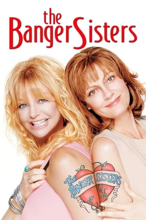 The Banger Sisters movie english audio download 480p 720p 1080p