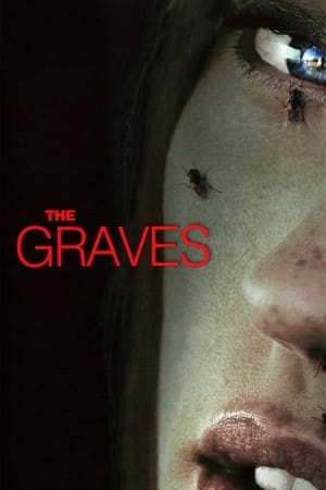 The Graves movie english audio download 480p 720p 1080p