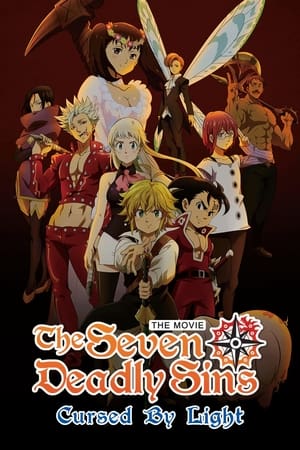 The Seven Deadly Sins Cursed by Light movie dual audio download 480p 720p 1080p