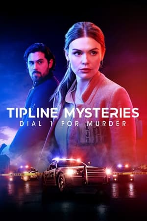 Tipline Mysteries Dial 1 for Murder movie english audio download 480p 720p 1080p