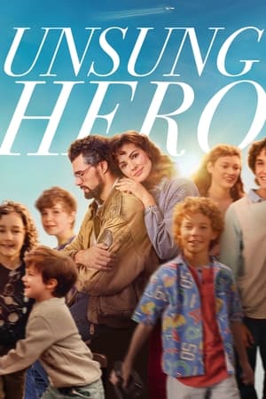 Unsung Hero movie english audio download 480p 720p 1080p