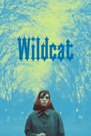 Wildcat movie english audio download 480p 720p 1080p