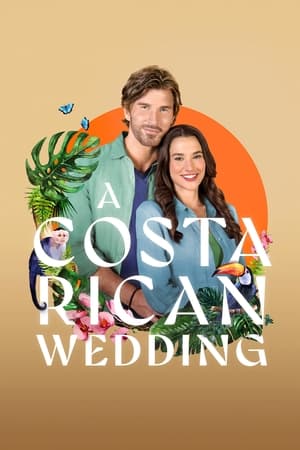 A Costa Rican Wedding movie english audio download 480p 720p 1080p