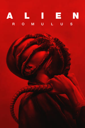 Alien Romulus movie dual audio download 480p 720p 1080p