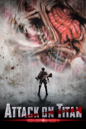 Attack on Titan movie dual audio download 480p 720p 1080p