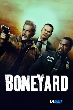 Boneyard movie english audio download 480p 720p 1080p