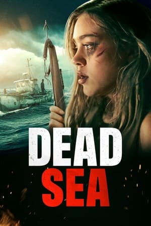 Dead Sea movie english audio download 480p 720p 1080p