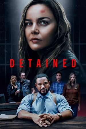 Detained movie english audio download 480p 720p 1080p