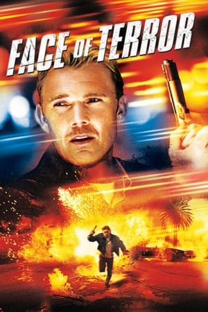 Face of Terror movie dual audio download 480p 720p 1080p