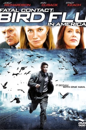 Fatal Contact Bird Flu in America movie dual audio download 480p 720p 1080p