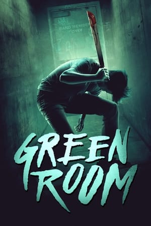 Green Room movie dual audio download 480p 720p 1080p