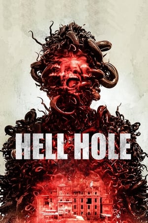 Hell Hole movie english audio download 480p 720p 1080p