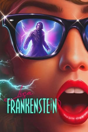 Lisa Frankenstein movie dual audio download 480p 720p 1080p