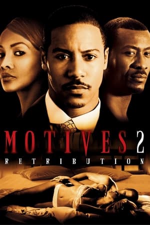 Motives 2 movie dual audio download 480p 720p 1080p