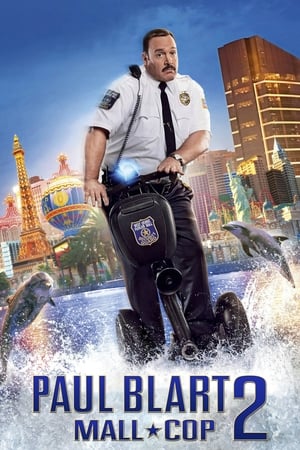 Paul Blart Mall Cop 2 movie english audio download 480p 720p 1080p