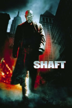 Shaft movie dual audio download 480p 720p 1080p