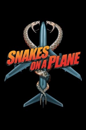 Snakes on a Plane movie dual audio download 480p 720p 1080p