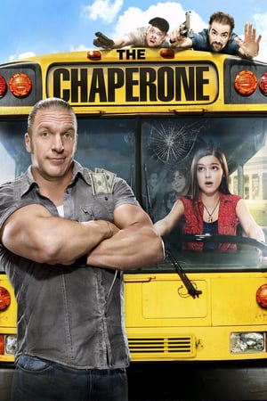 The Chaperone movie dual audio download 480p 720p 1080p