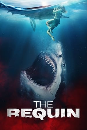 The Requin movie dual audio download 480p 720p 1080p