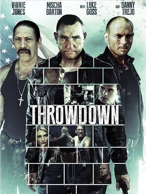 Throwdown movie dual audio download 480p 720p 1080p