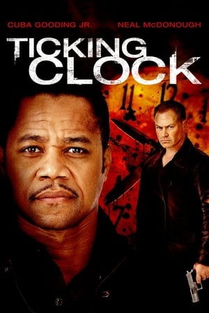 Ticking Clock movie dual audio download 480p 720p 1080p