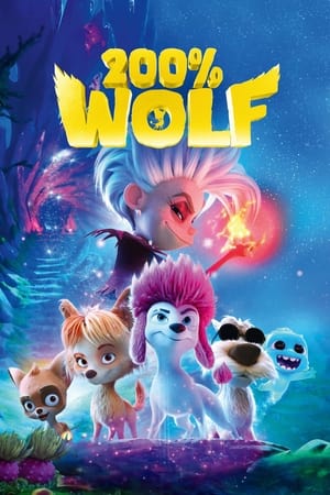 200% Wolf movie english audio download 480p 720p 1080p