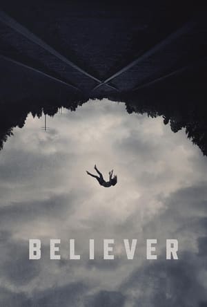 Believer movie english audio download 480p 720p 1080p