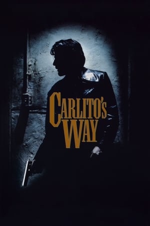 Carlito's Way movie dual audio download 480p 720p 1080p