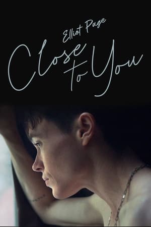 Close to You movie english audio download 480p 720p 1080p