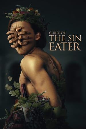 Curse of the Sin Eater movie english audio download 480p 720p 1080p