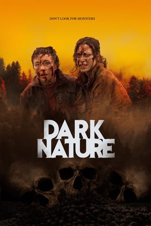 Dark Nature movie dual audio download 480p 720p 1080p