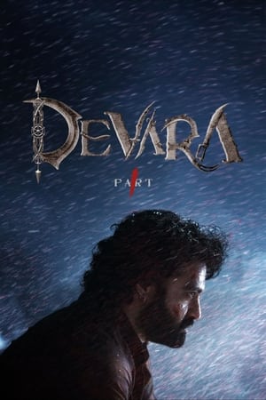 Devara Part 1 movie hindi audio download 480p 720p 1080p