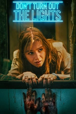 Don't Turn Out the Lights movie english audio download 480p 720p 1080p