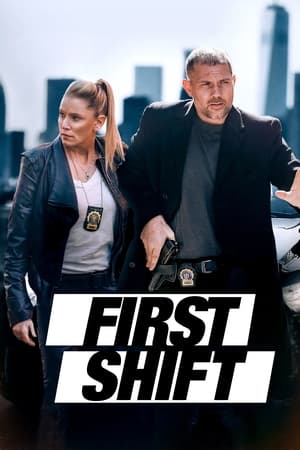 First Shift movie english audio download 480p 720p 1080p