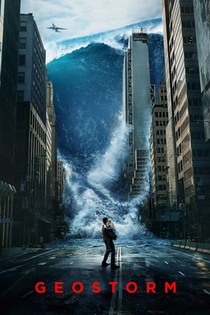 Geostorm movie dual audio download 480p 720p 1080p